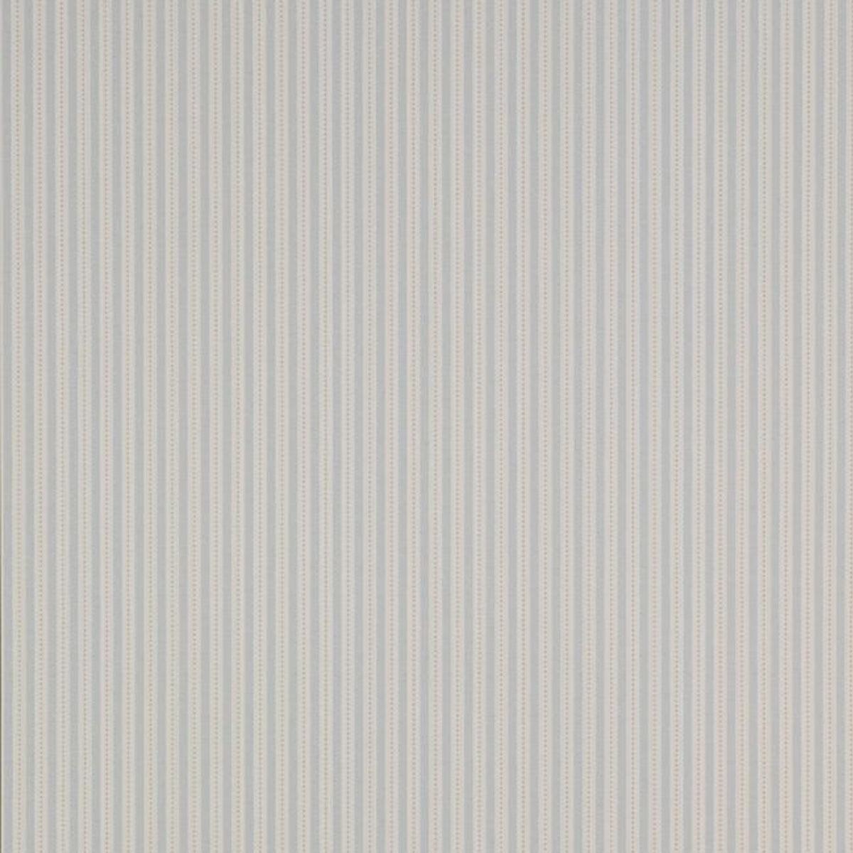 Colefax &amp; Fowler - Ditton Stripe Wallpaper