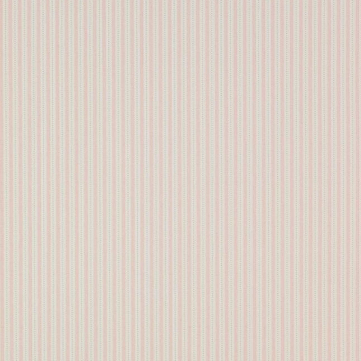 Colefax &amp; Fowler - Ditton Stripe Wallpaper