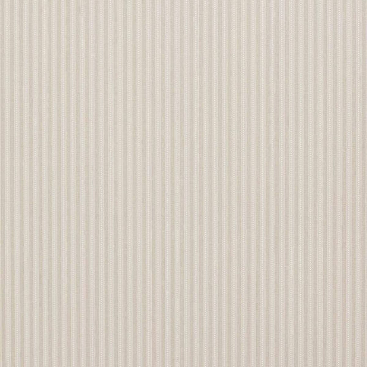 Colefax &amp; Fowler - Ditton Stripe Wallpaper