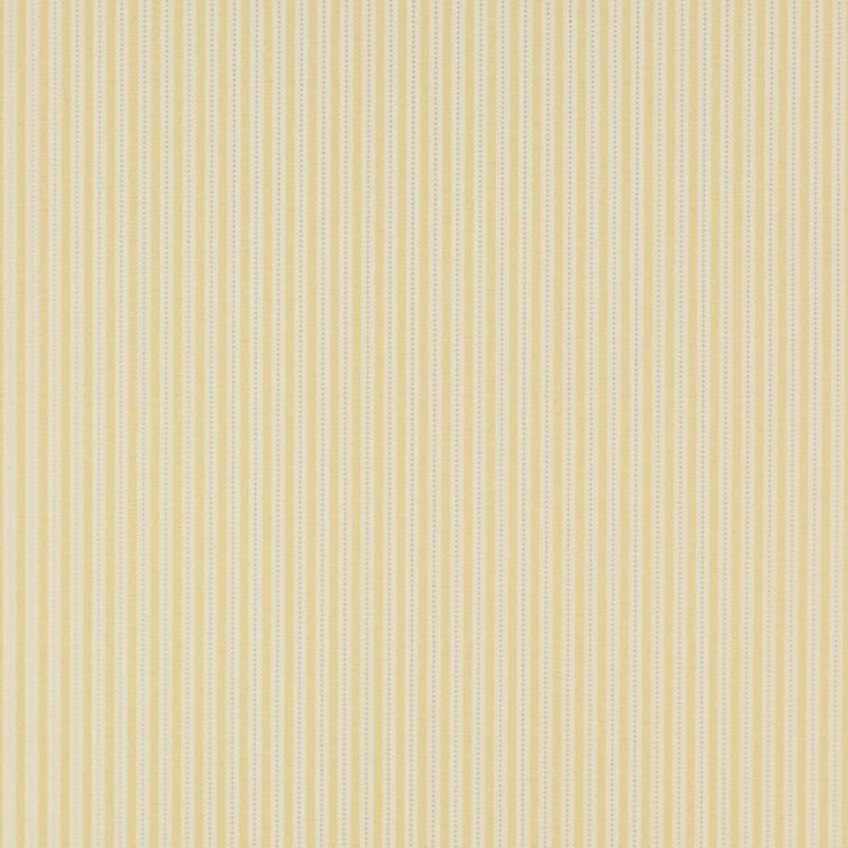 Colefax &amp; Fowler - Ditton Stripe Wallpaper