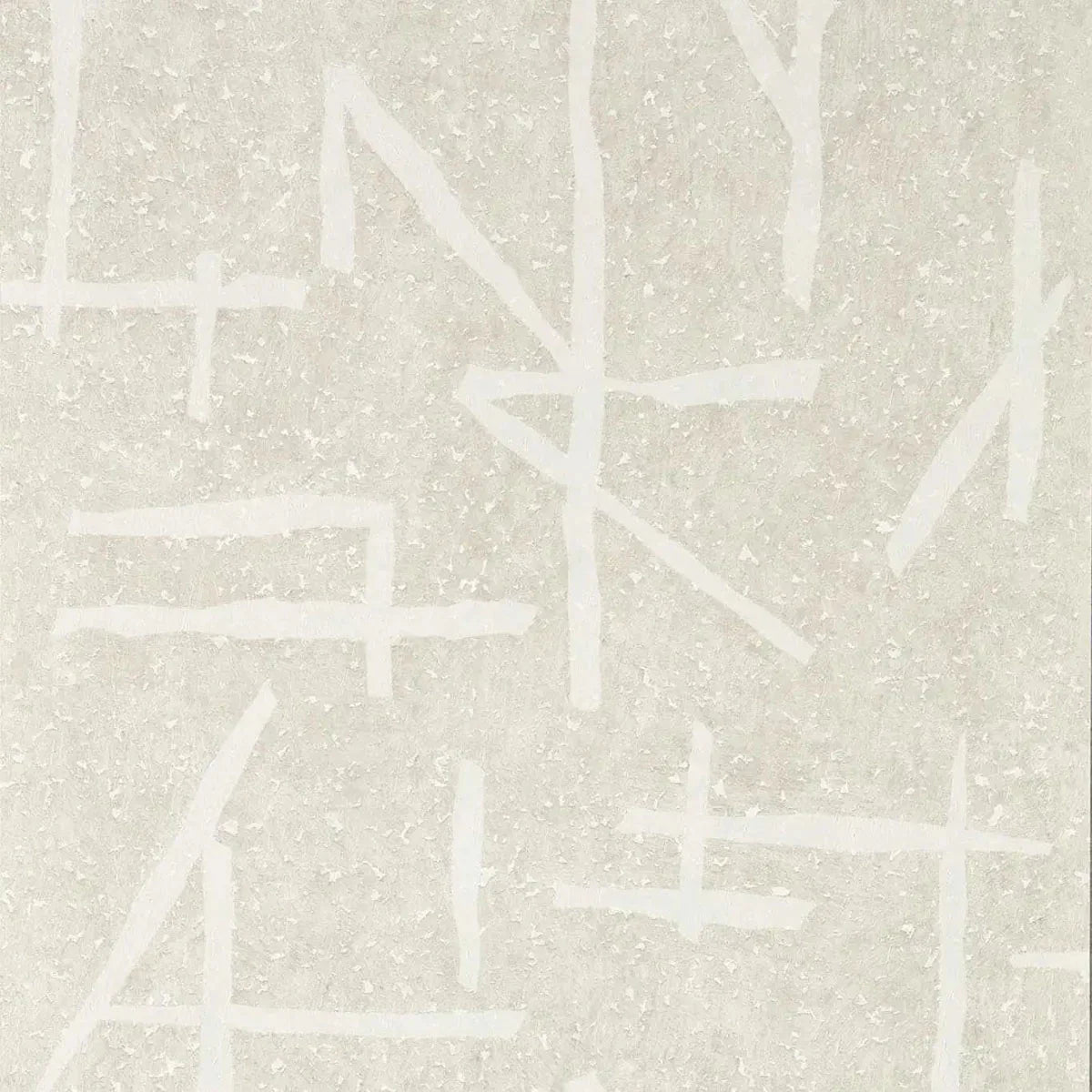 Dolmens Wallpaper - Harlequin