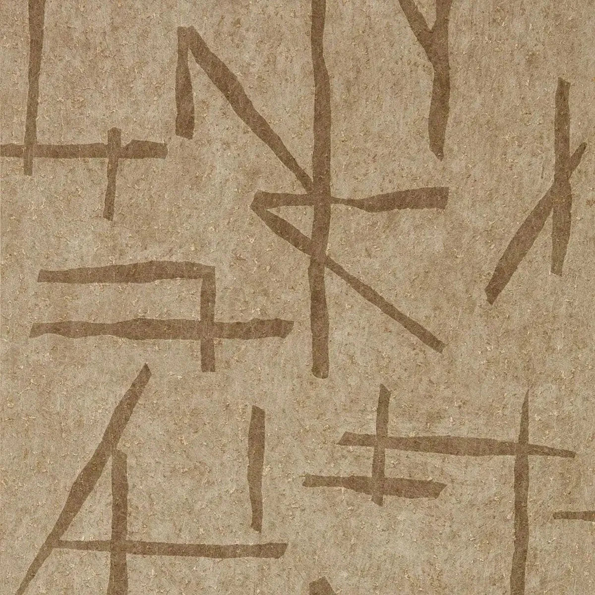 Dolmens Wallpaper - Harlequin