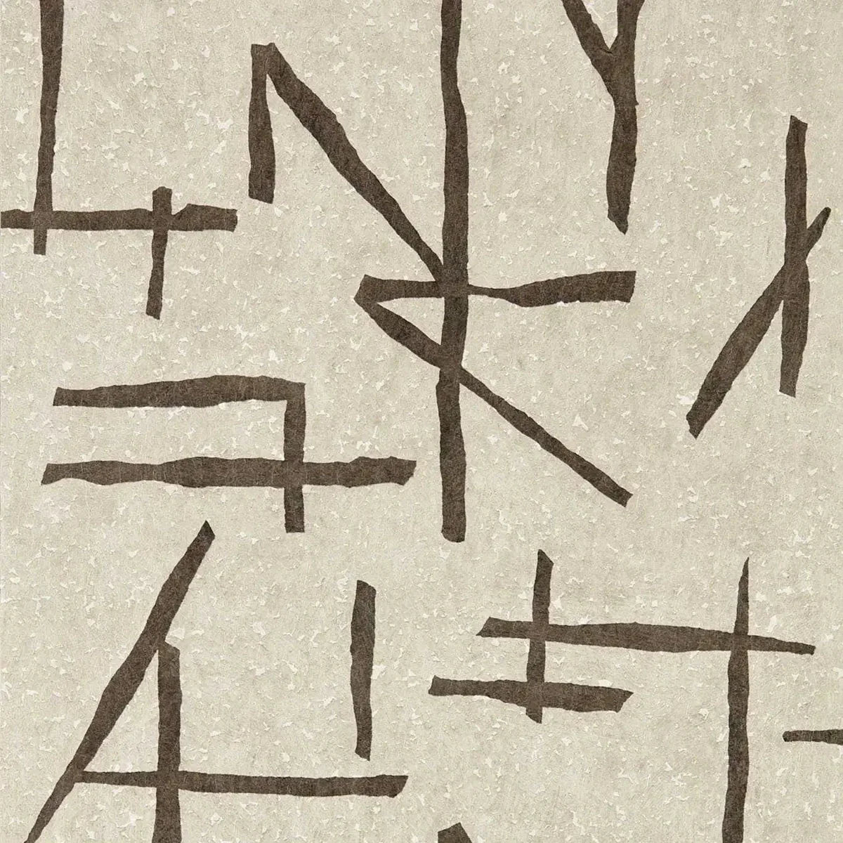 Dolmens Wallpaper - Harlequin