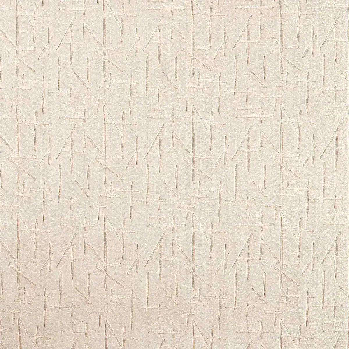 Dolmens Velvet Fabric - Harlequin