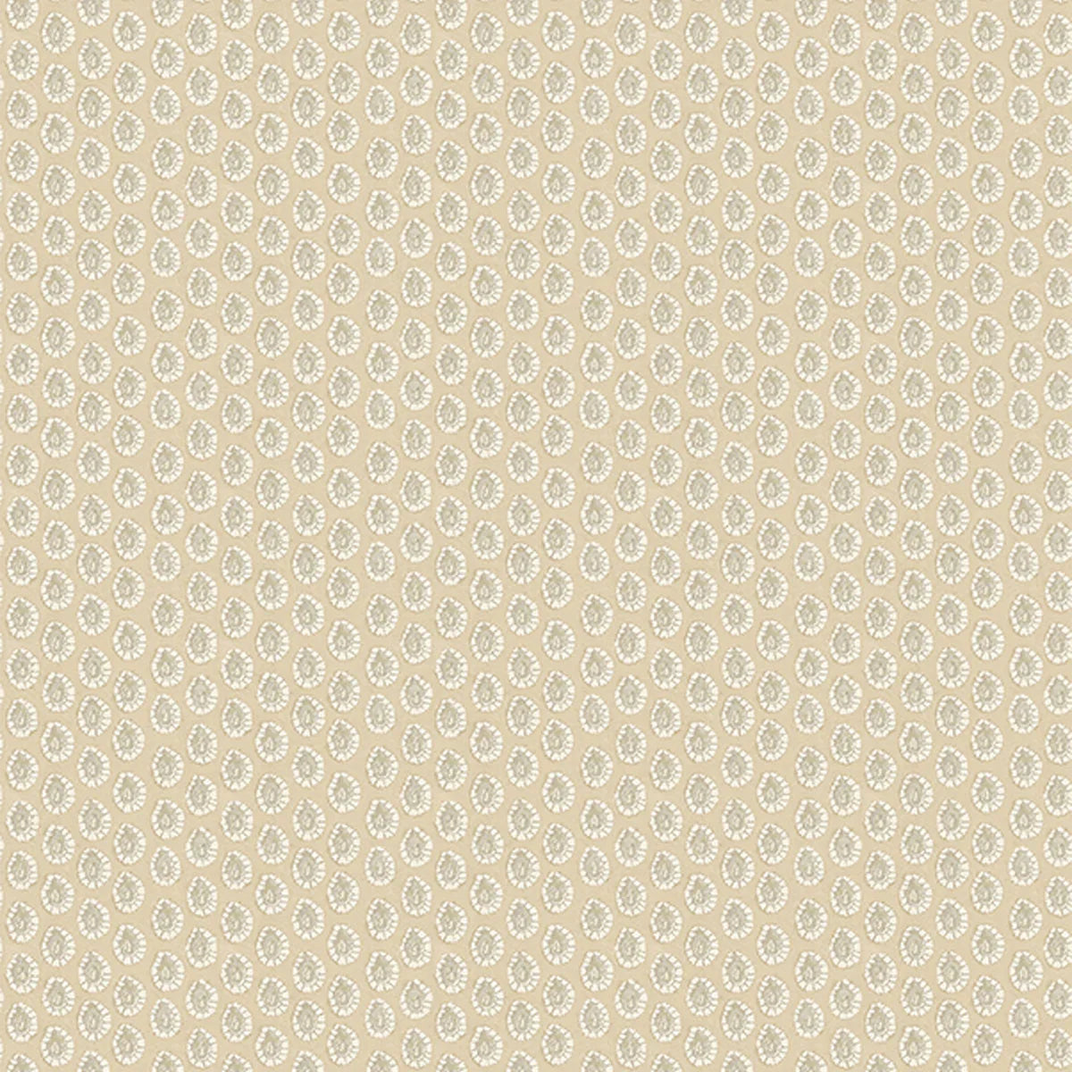 Dotty Wallpaper - GP&J Baker