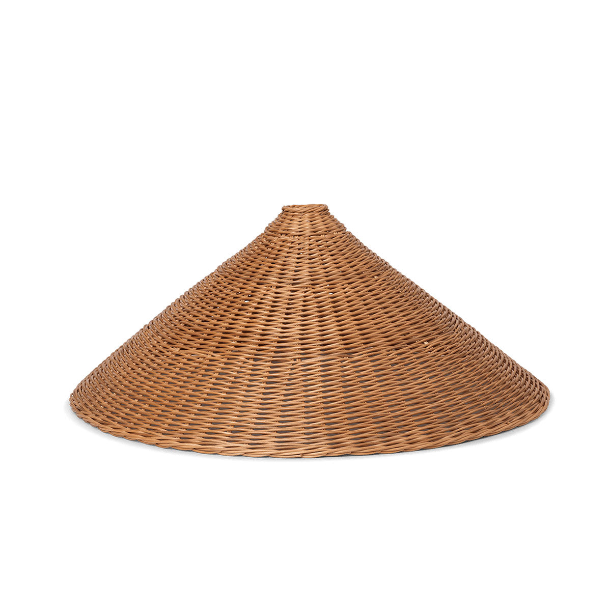 Dou Lampshade - ferm LIVING