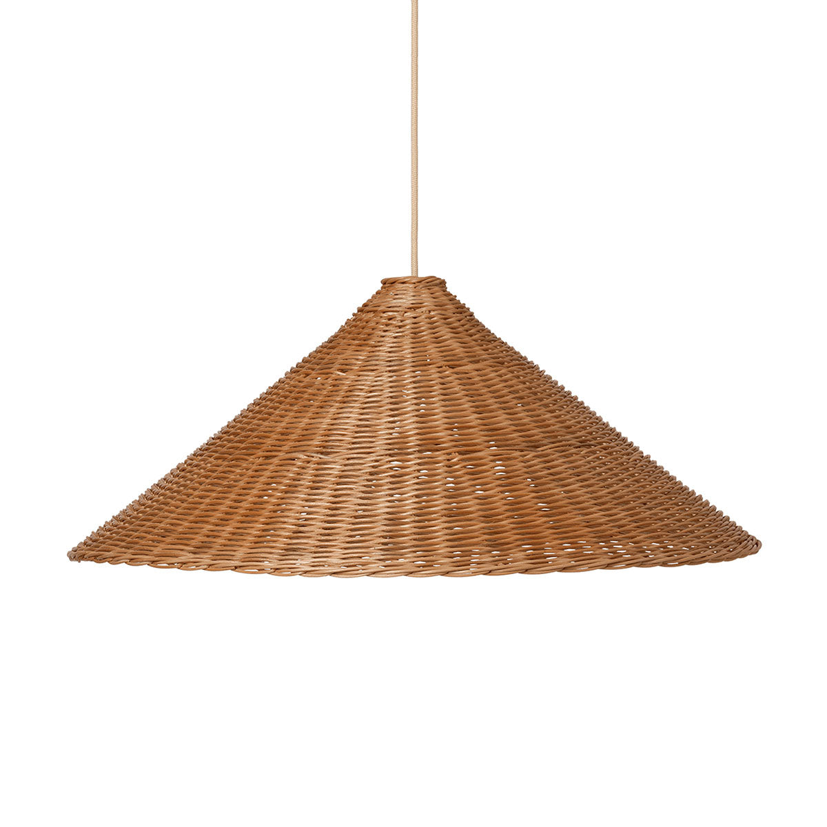 Dou Lampshade - ferm LIVING