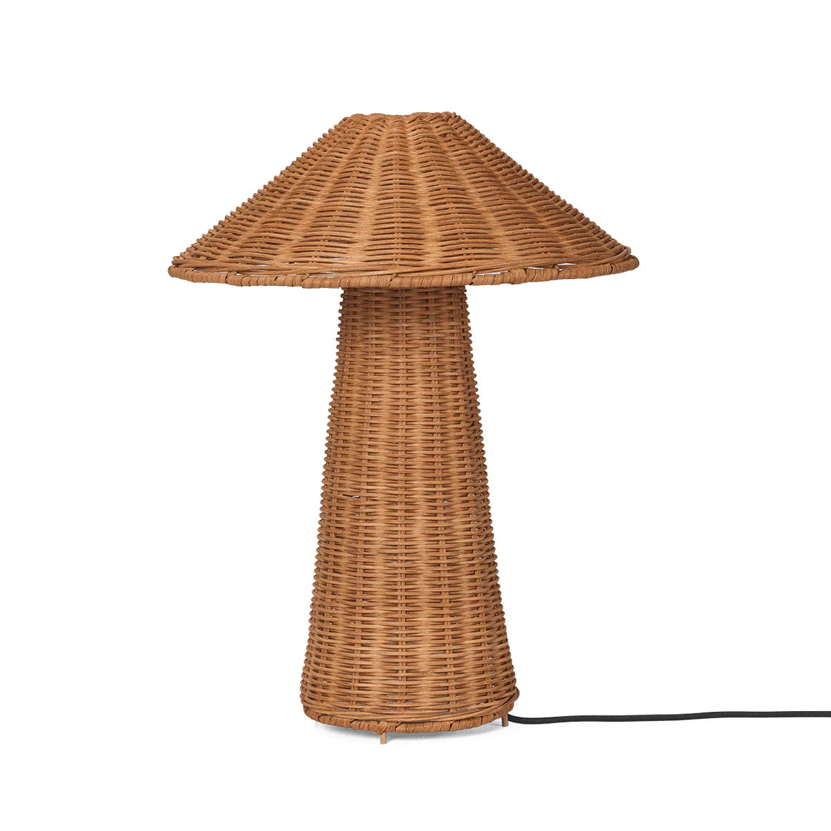 Dou Table Lamp - ferm LIVING