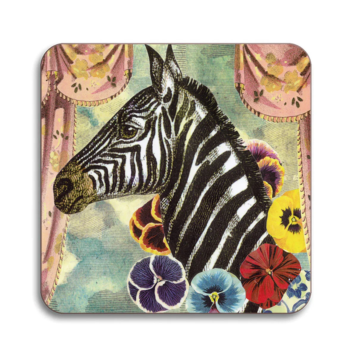 Coaster - Avenida Home