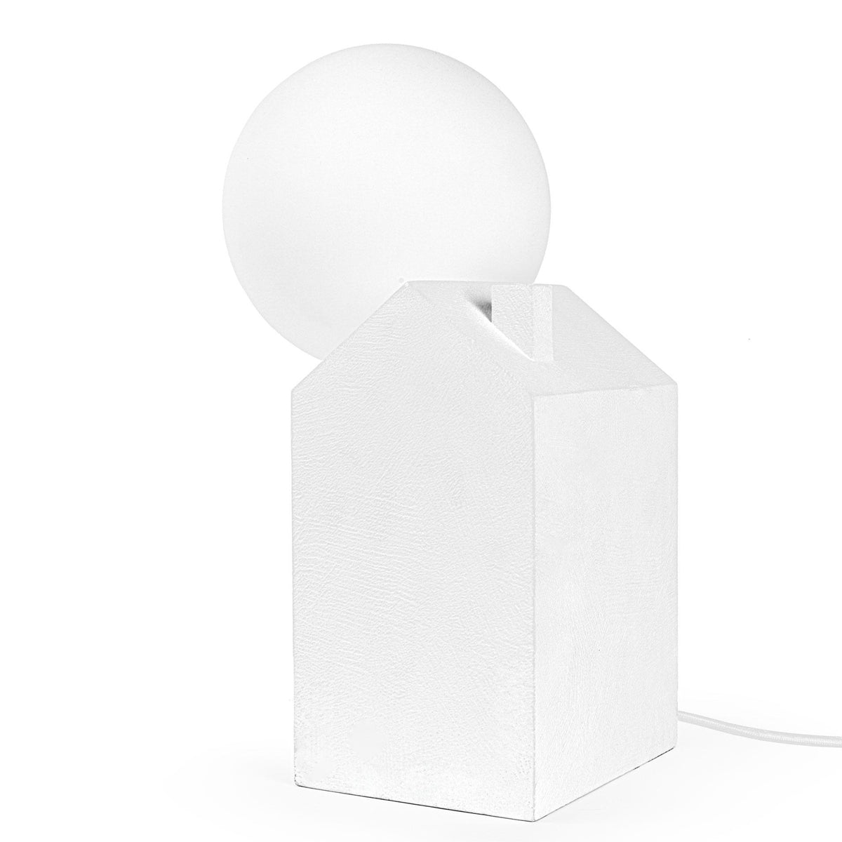 Dreamlike Table Lamp - Seletti