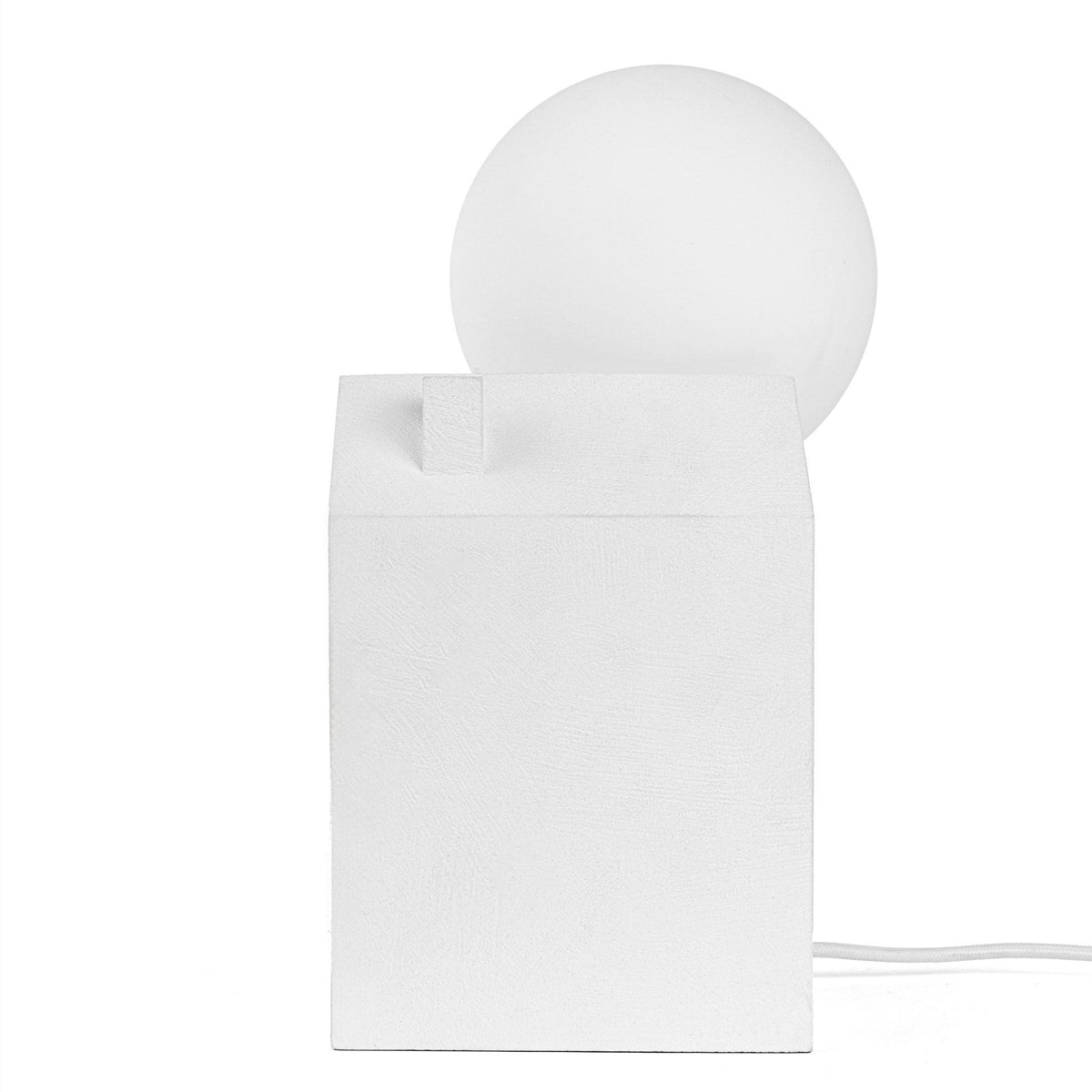 Dreamlike Table Lamp - Seletti