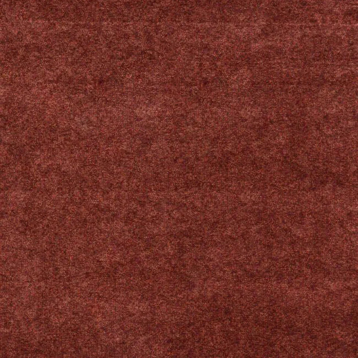 Drummond Fabric - Mulberry Home