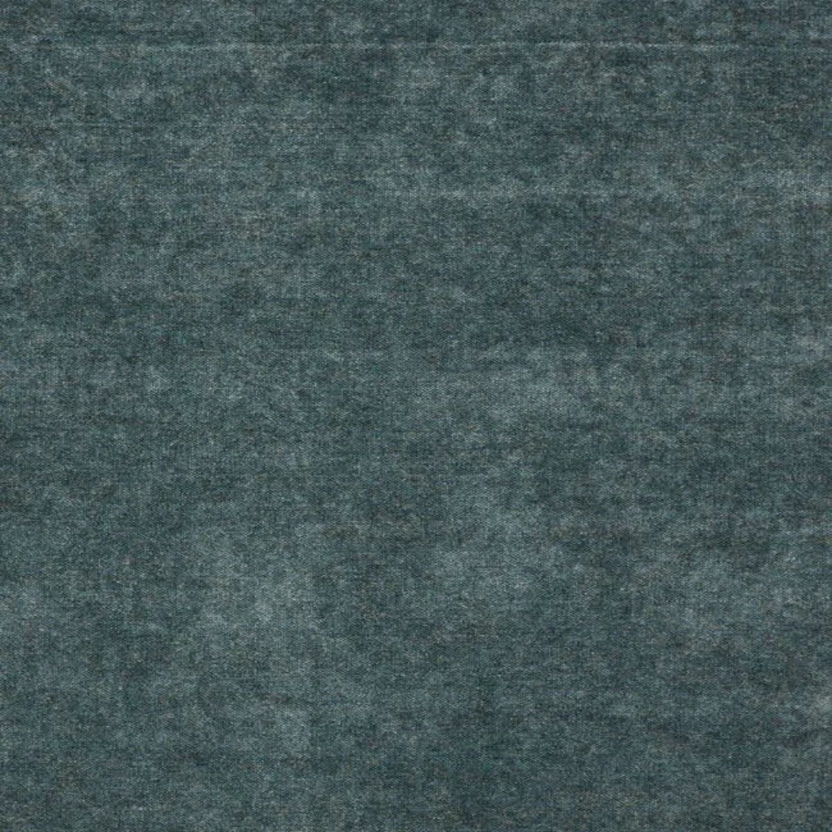 Drummond Fabric - Mulberry Home