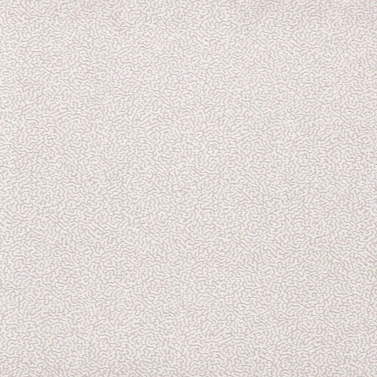 Duckweed Weave Fabric - Scion