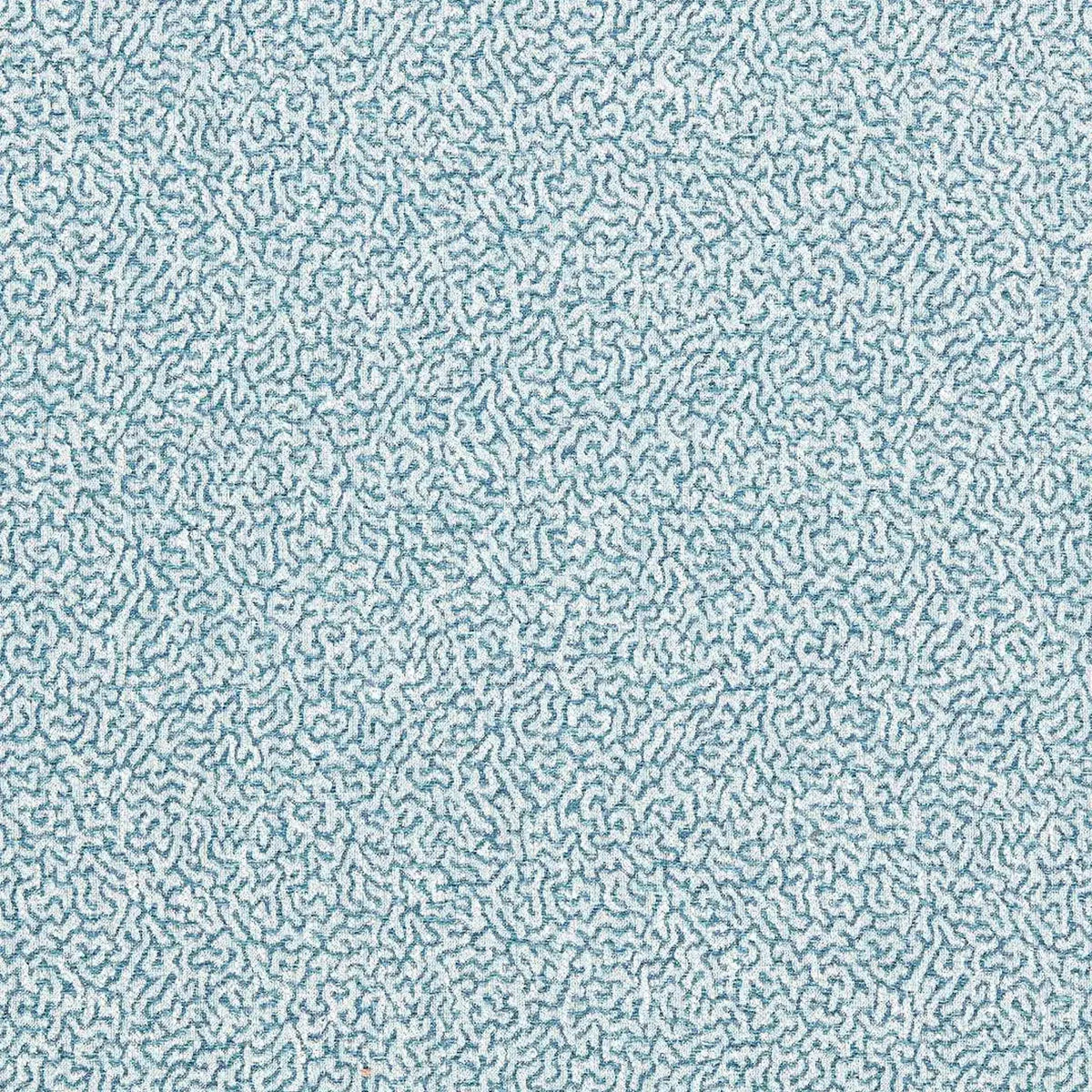 Duckweed Weave Fabric - Scion