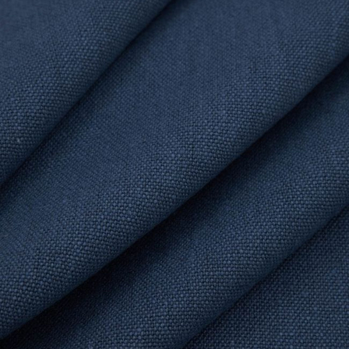 Duncombe Fabric - Liberty