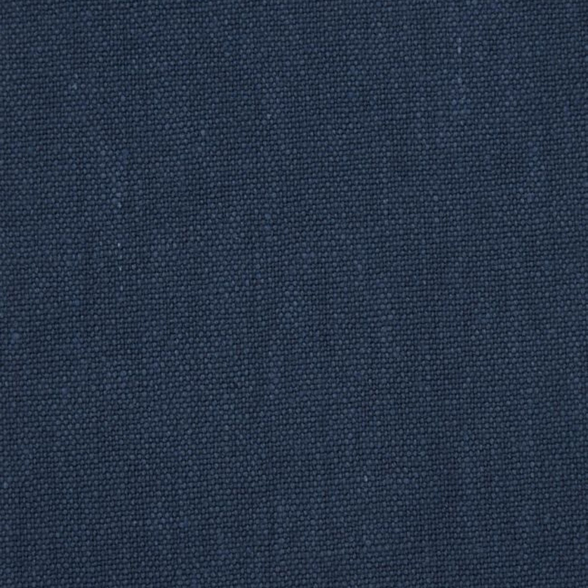Duncombe Fabric - Liberty