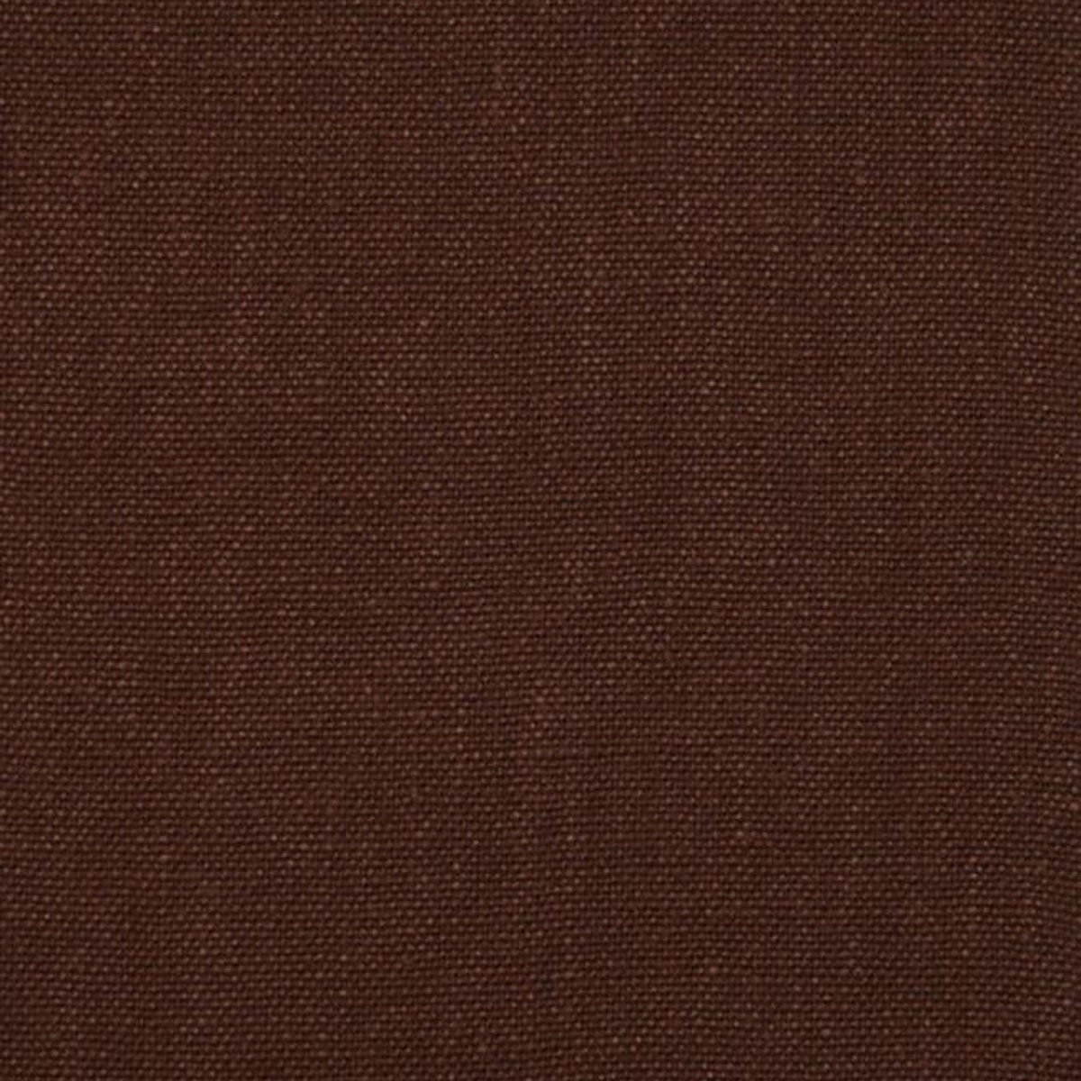 Duncombe Fabric - Liberty