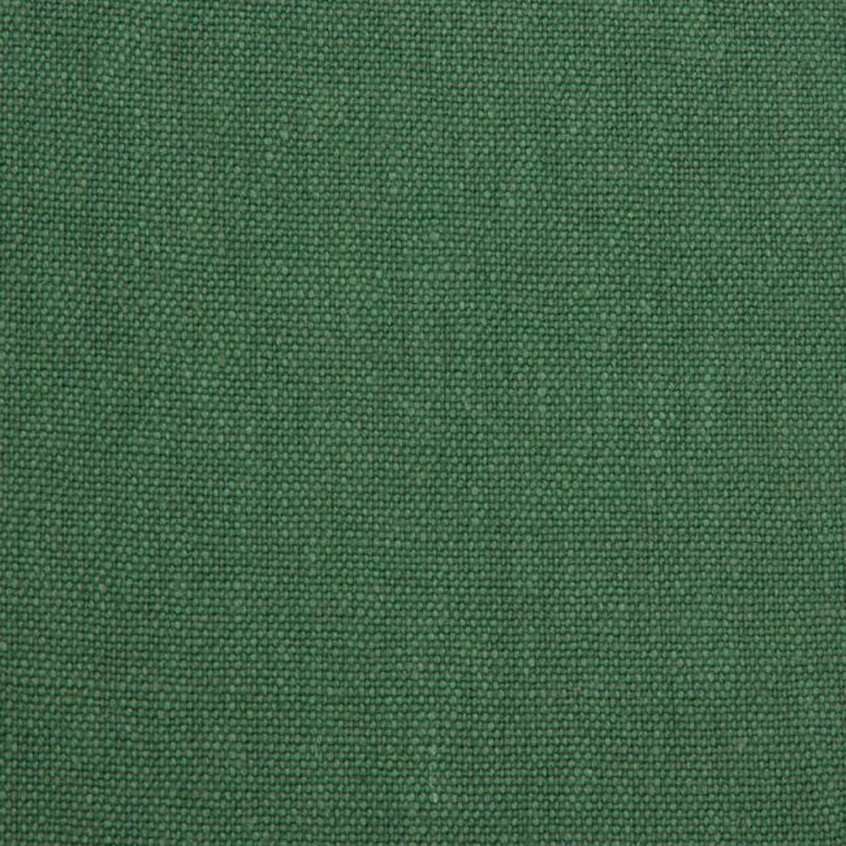 Duncombe Fabric - Liberty