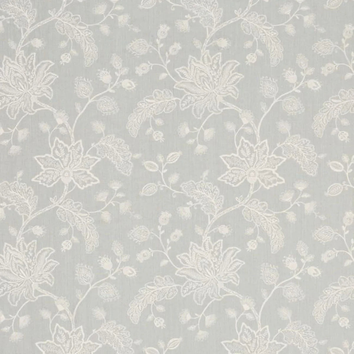 Dunham Fabric - GP&J Baker