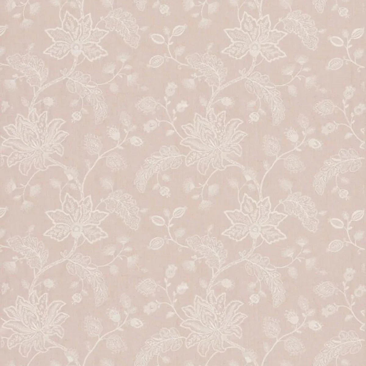 Dunham Fabric - GP&J Baker