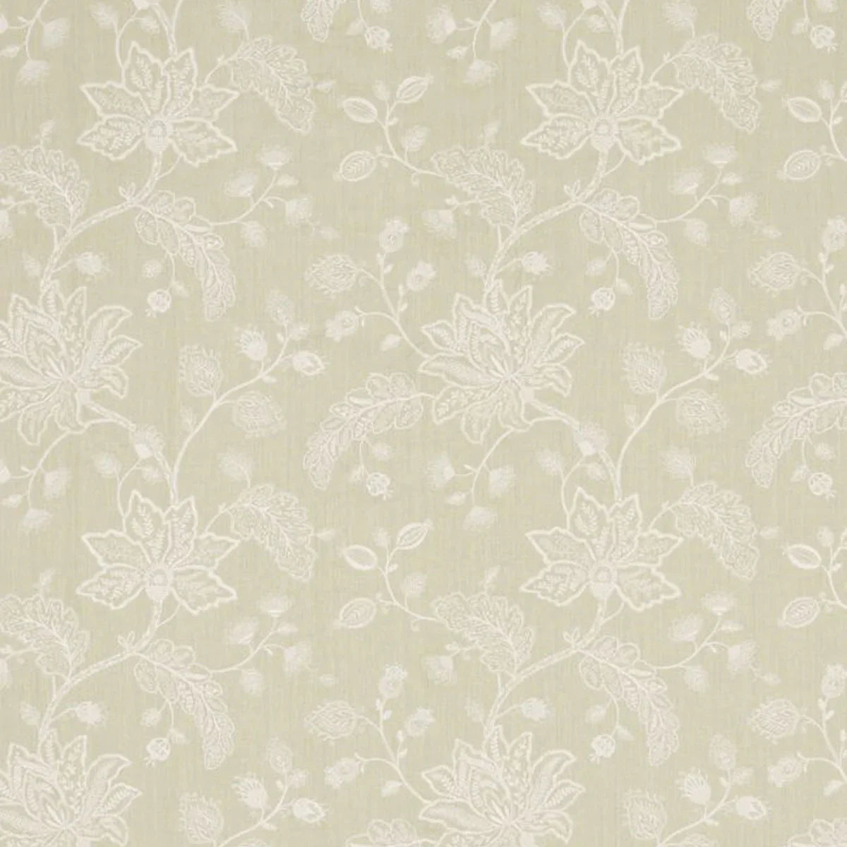 Dunham Fabric - GP&J Baker