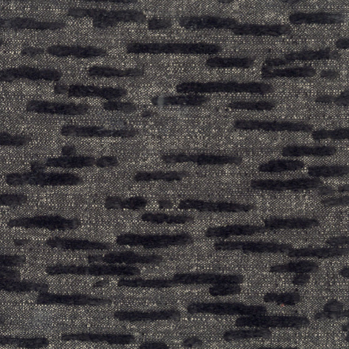 Dupion Fabric - JORO