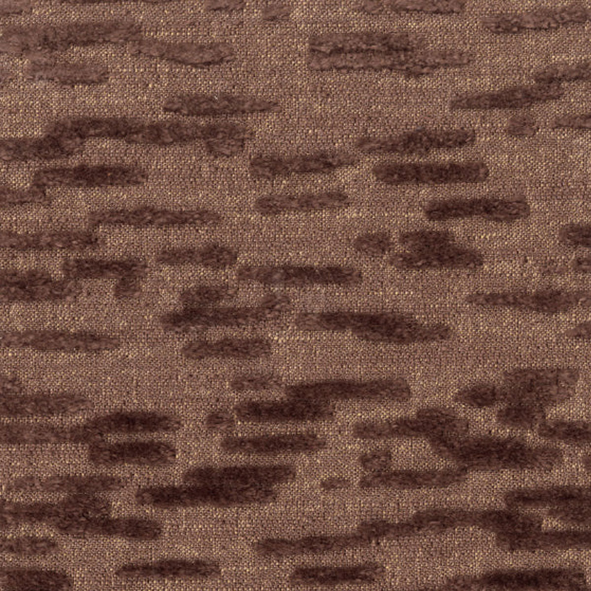 Dupion Fabric - JORO