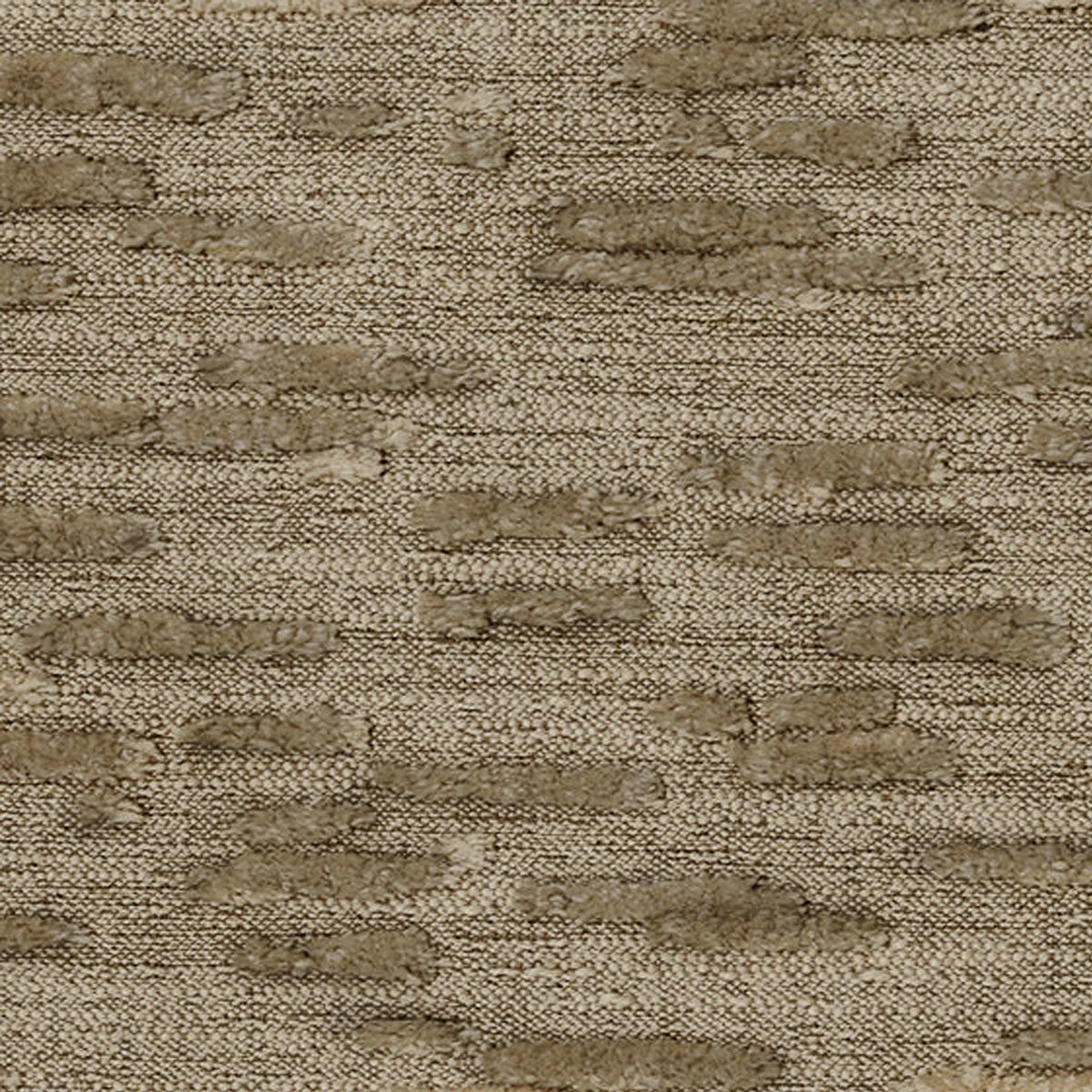 Dupion Fabric - JORO