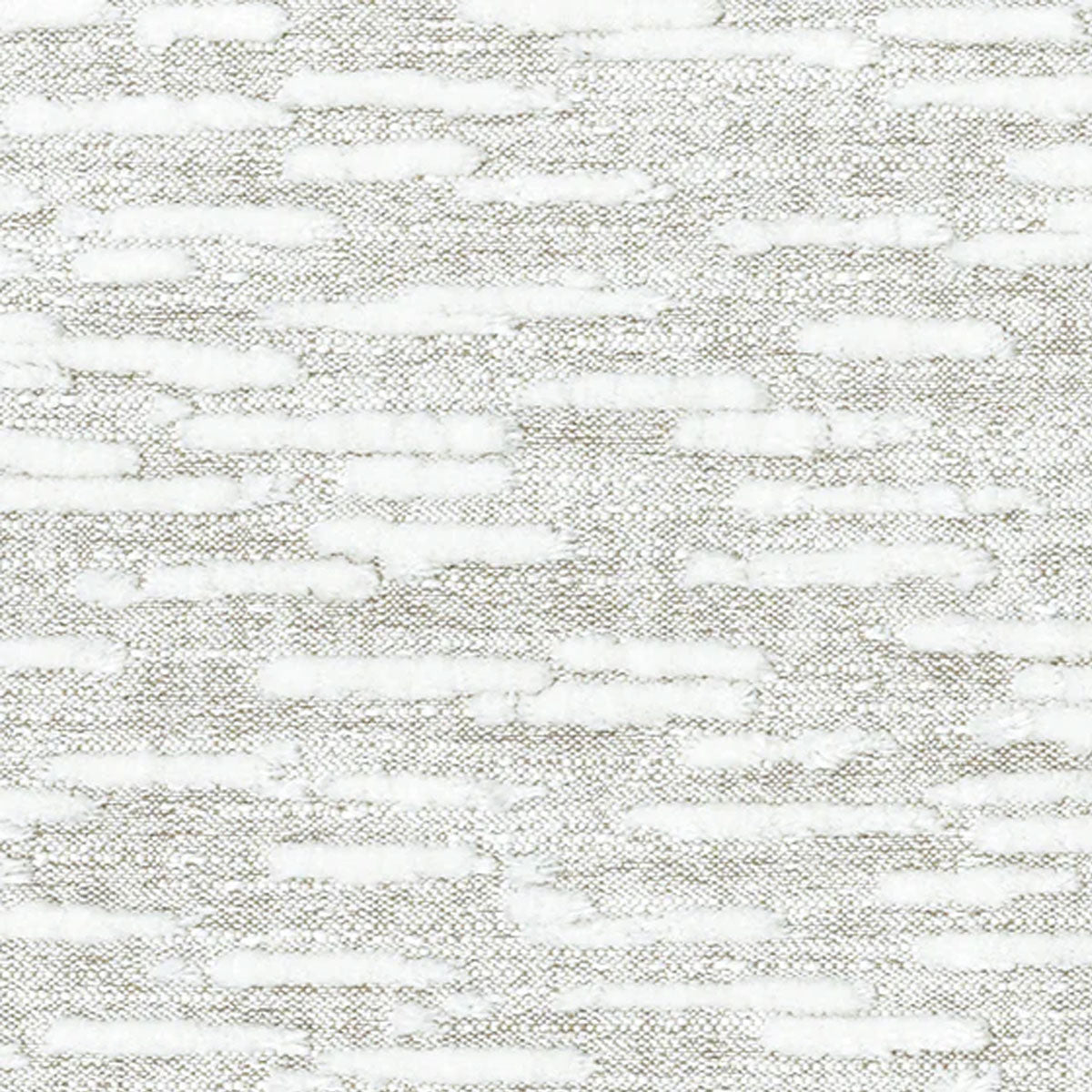 Dupion Fabric - JORO