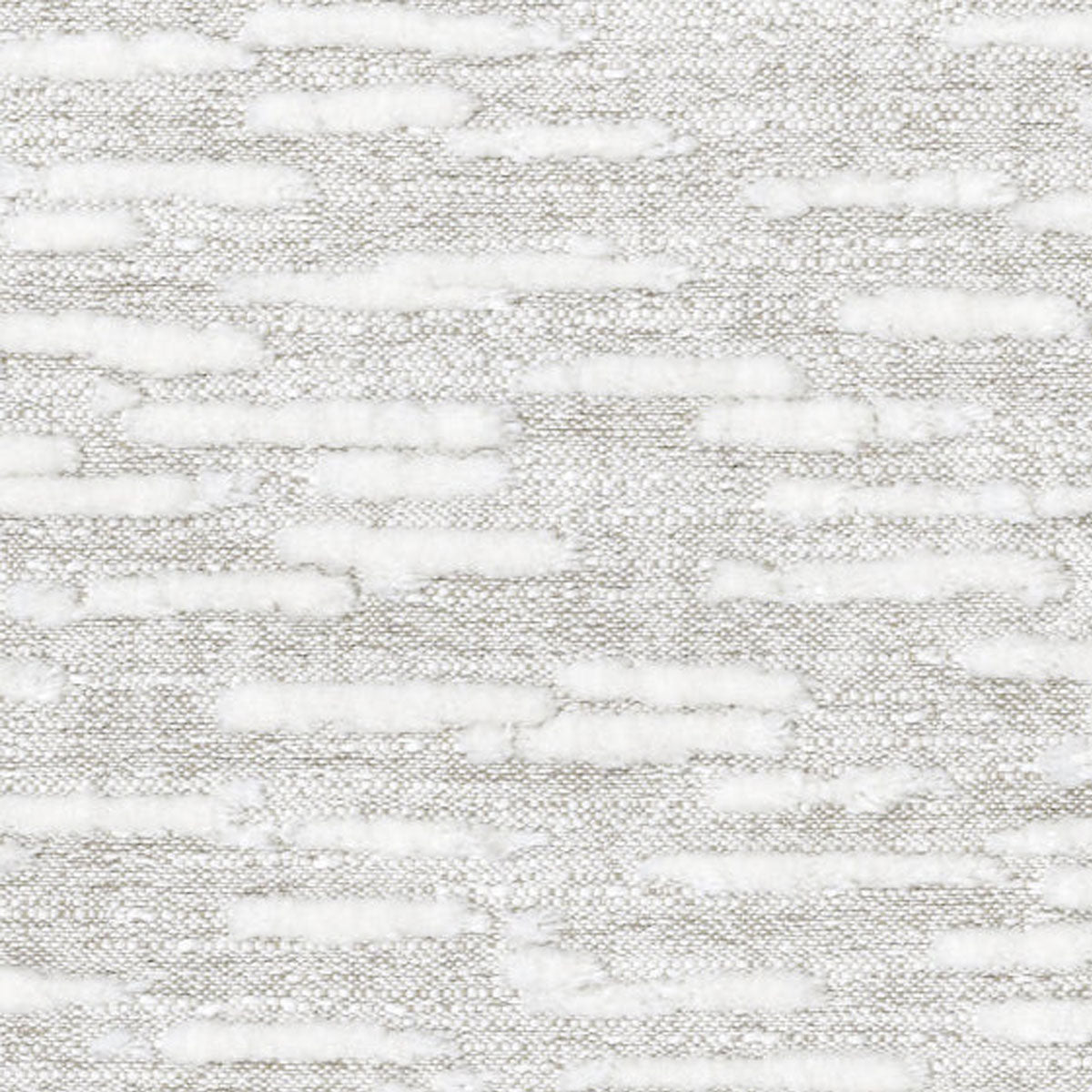 Dupion Fabric - JORO