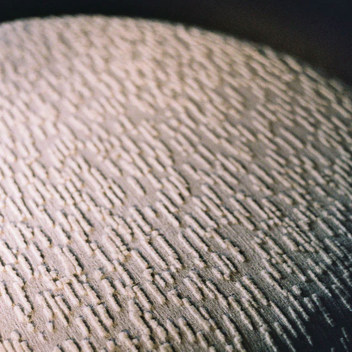 Dupion Fabric - JORO