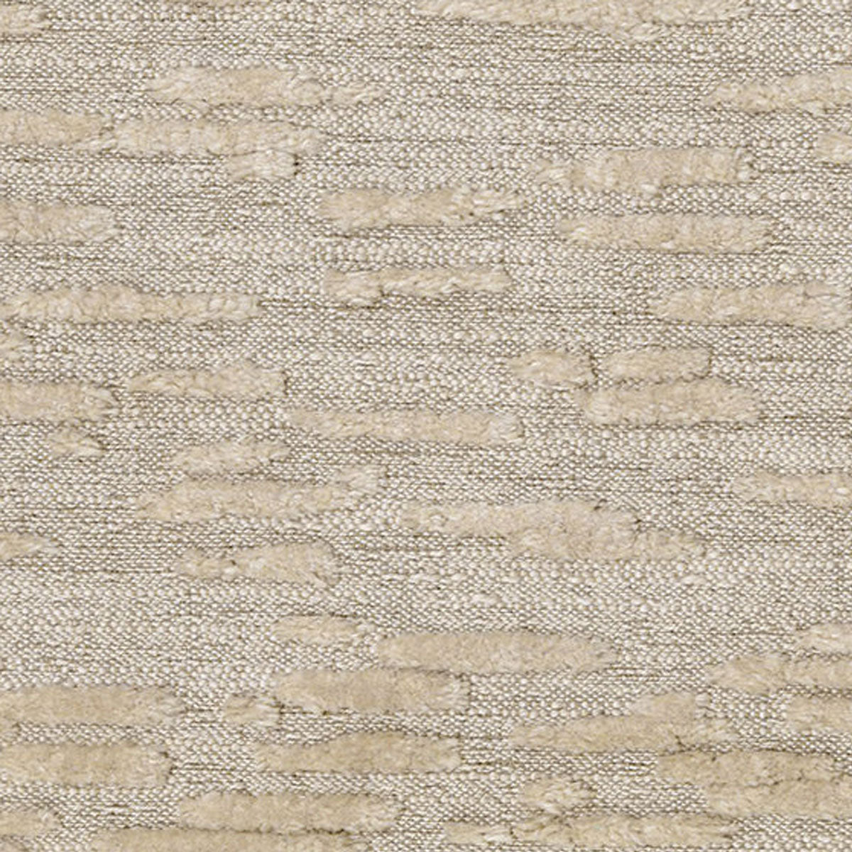 Dupion Fabric - JORO