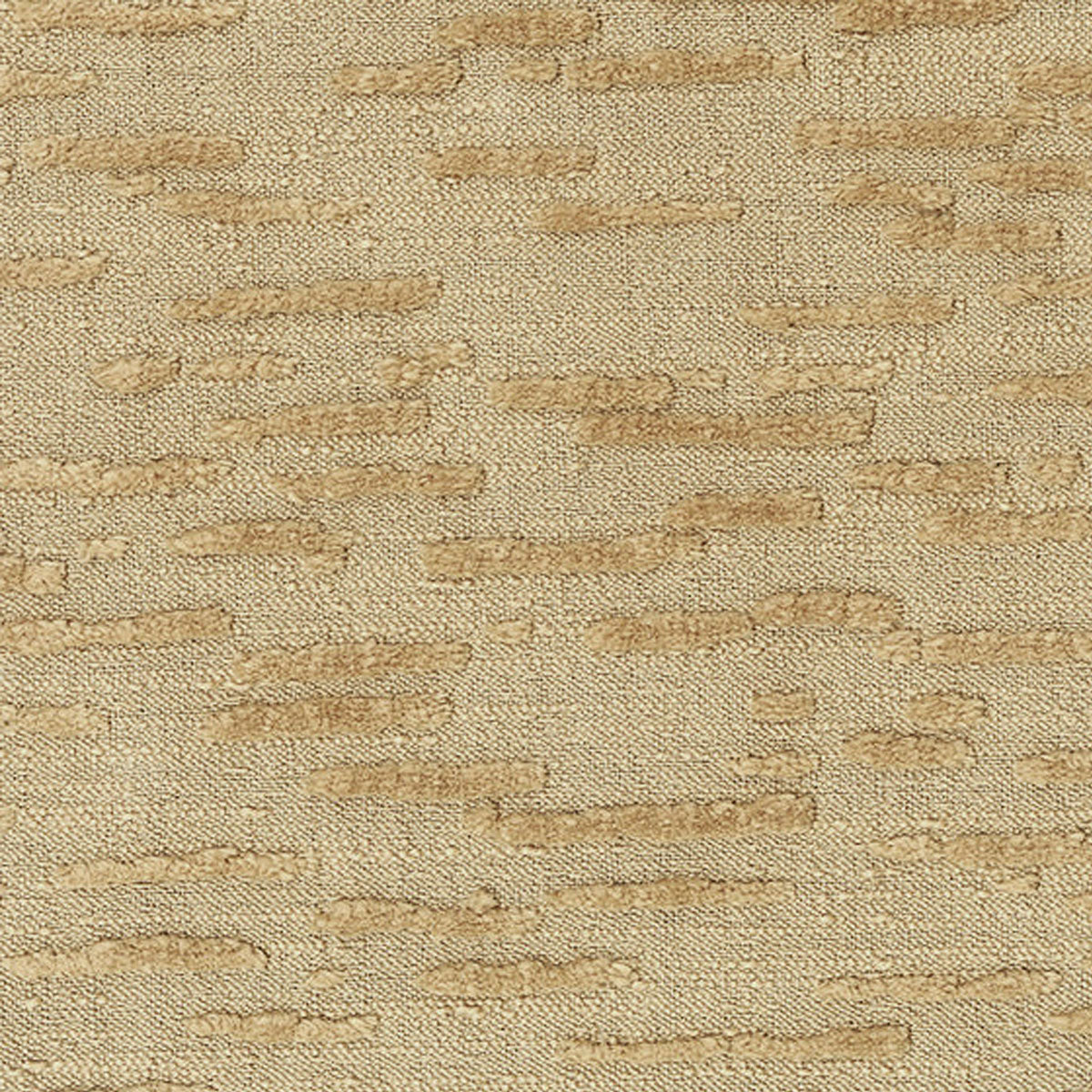 Dupion Fabric - JORO