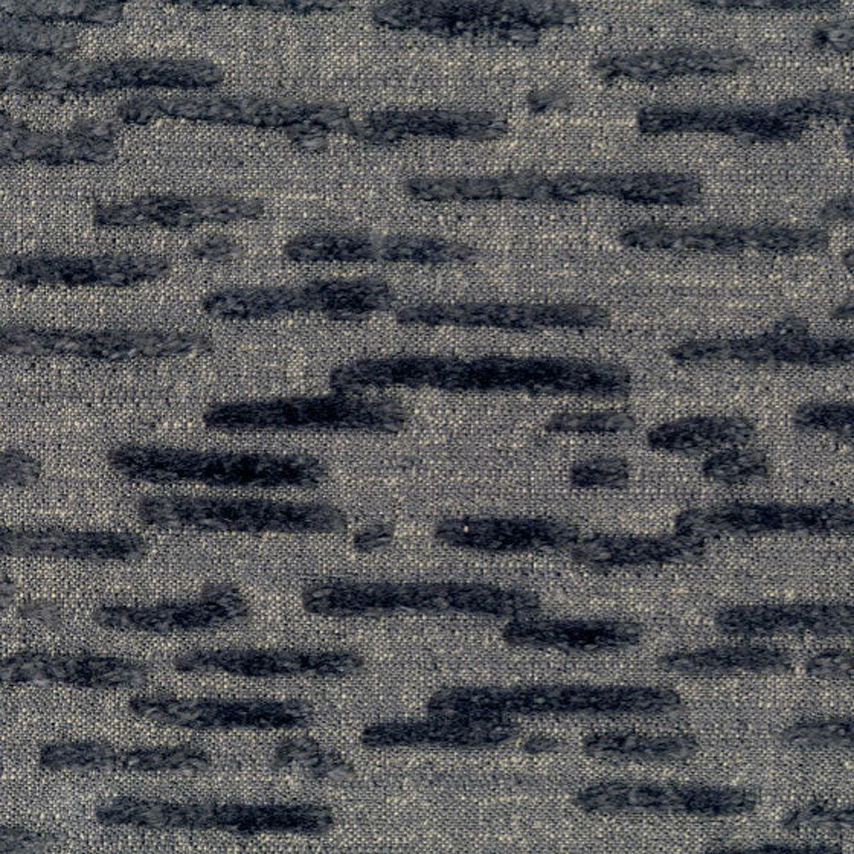 Dupion Fabric - JORO