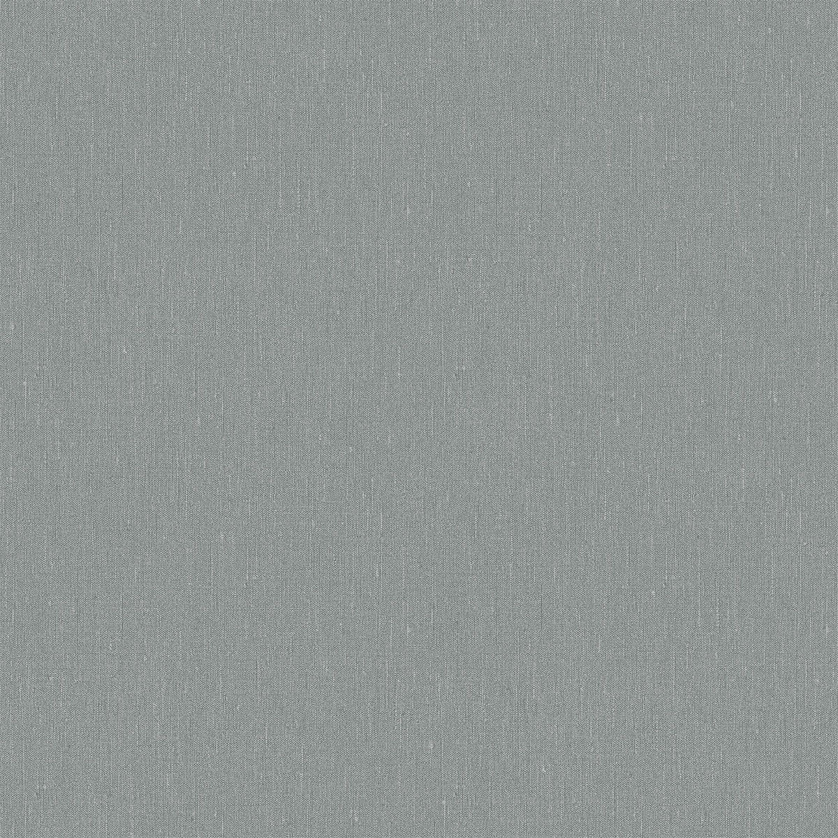 Linen Wallpaper - Borastapeter