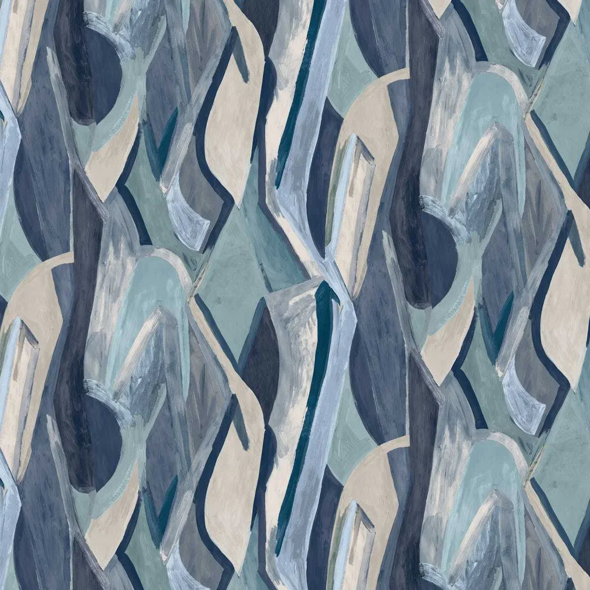 Dynamic Wallpaper - Clarke & Clarke