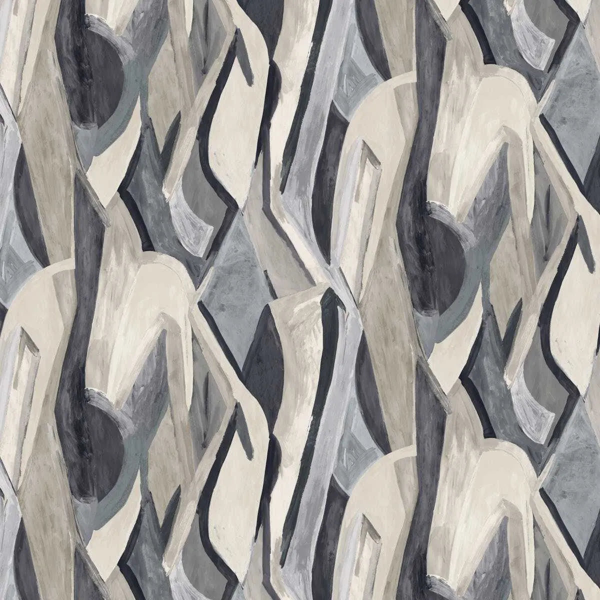 Dynamic Wallpaper - Clarke & Clarke