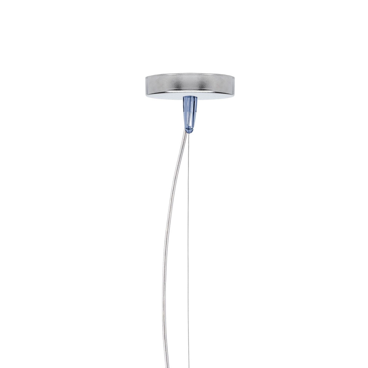 E&#39; Hanging Light - Kartell