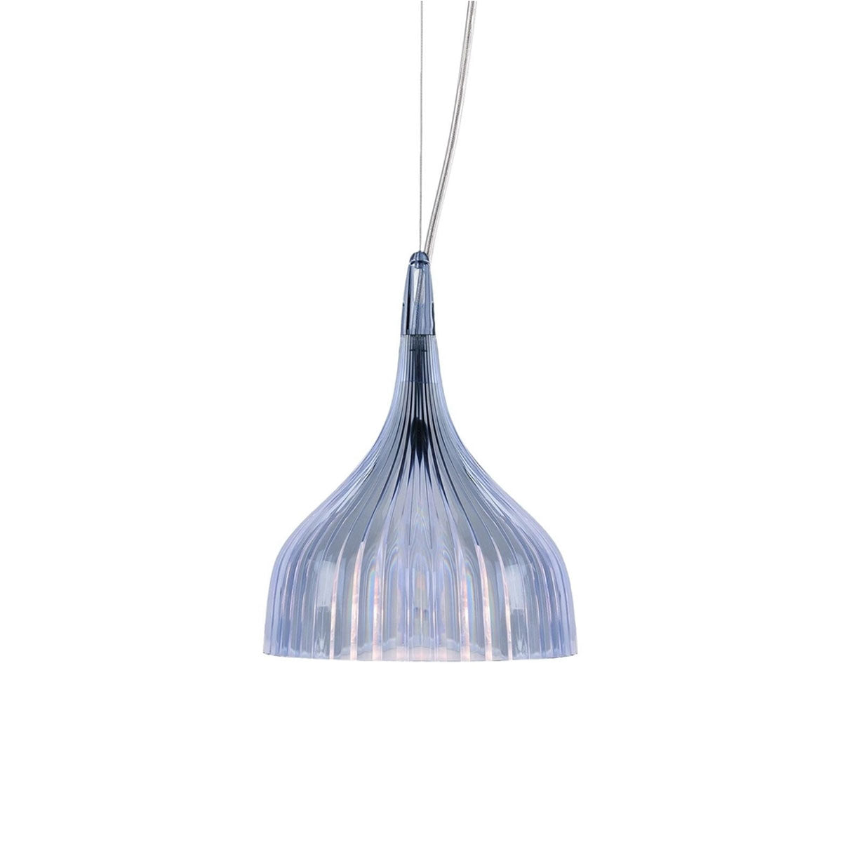 E&#39; Hanging Light - Kartell