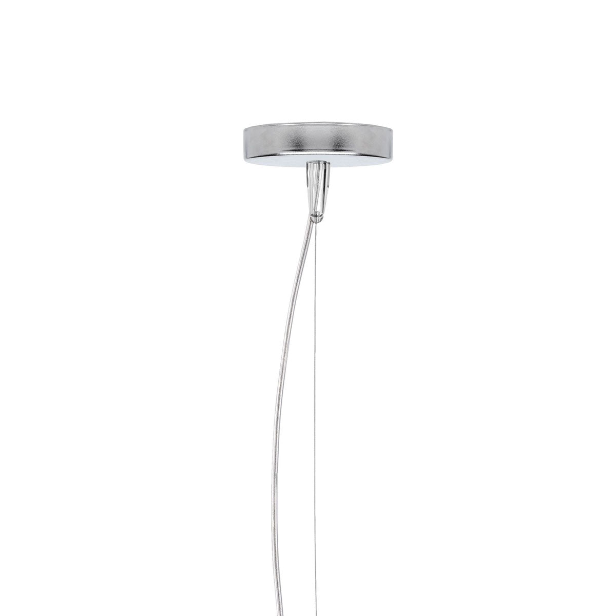 E&#39; Hanging Light - Kartell