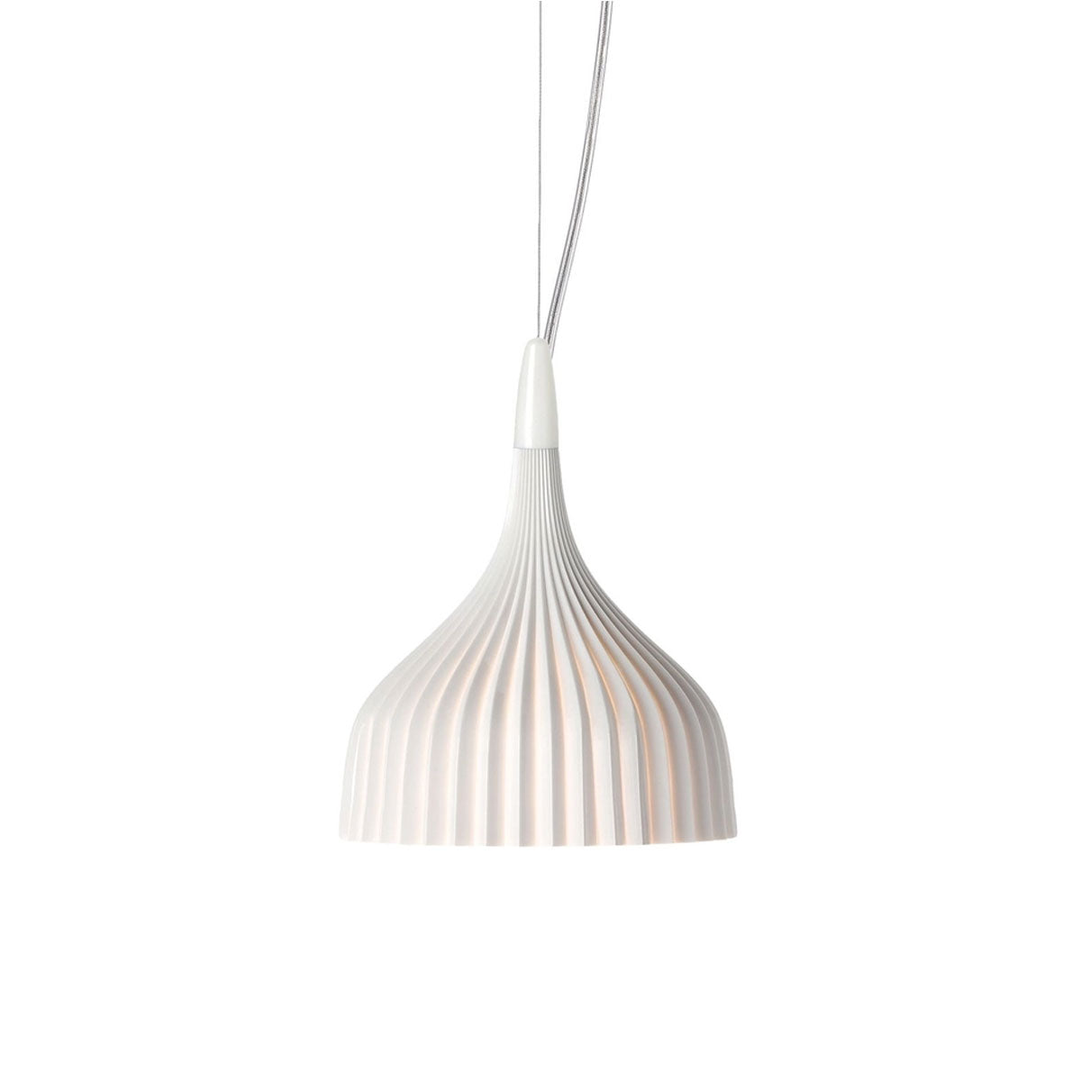 E&#39; Hanging Light - Kartell