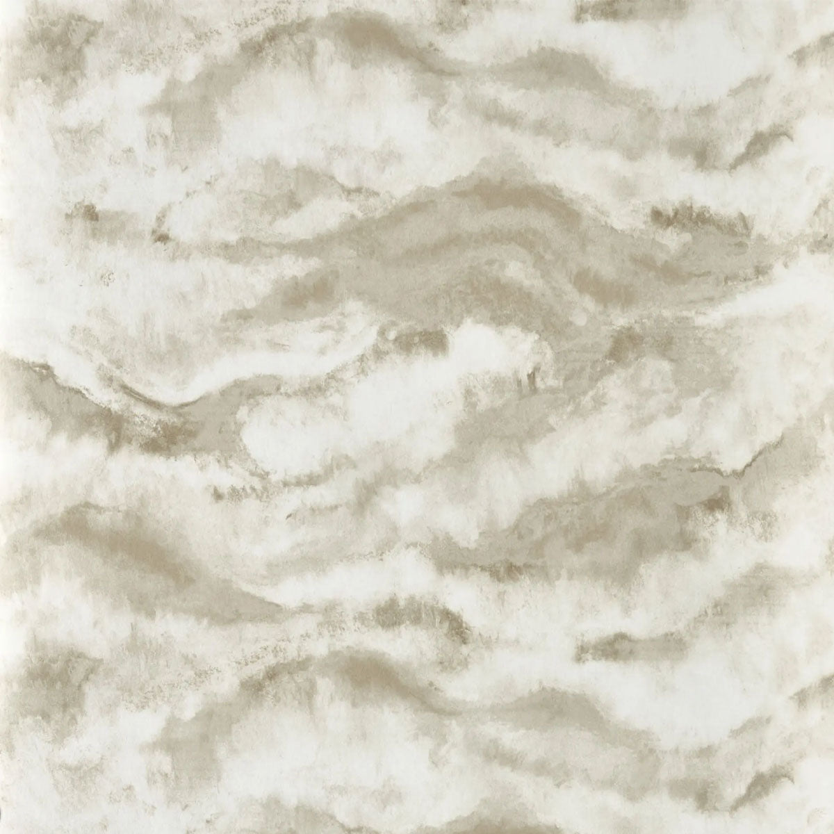 Earthscape Wallpaper - Clarke & Clarke