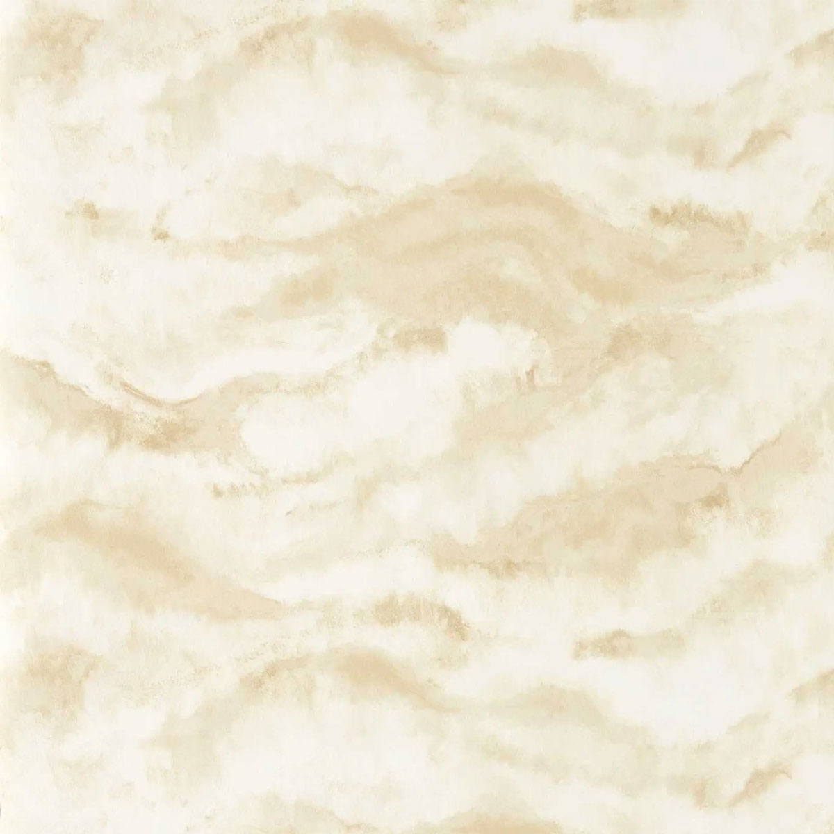 Earthscape Wallpaper - Clarke & Clarke