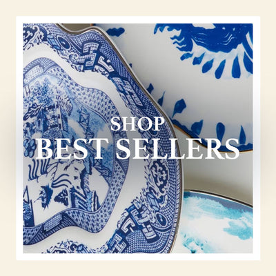 Best Sellers - Courthouse Interiors