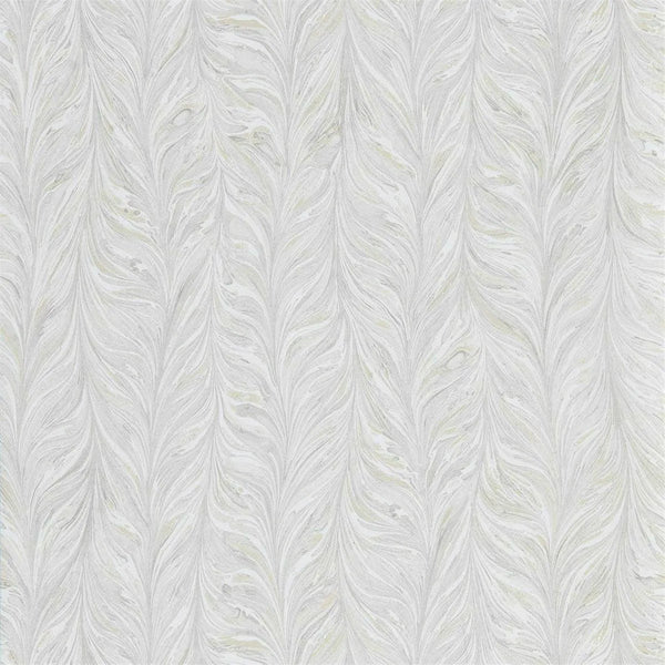 Ebru II Wallpaper - Zoffany - Courthouse Interiors