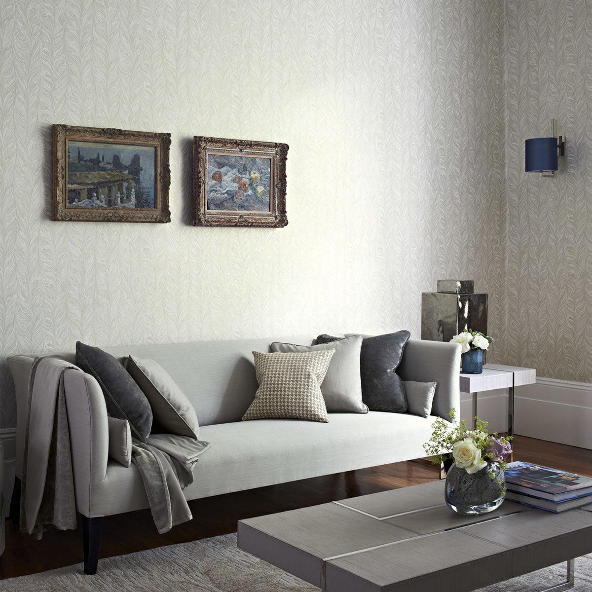 Zoffany - Ebru Wallpaper