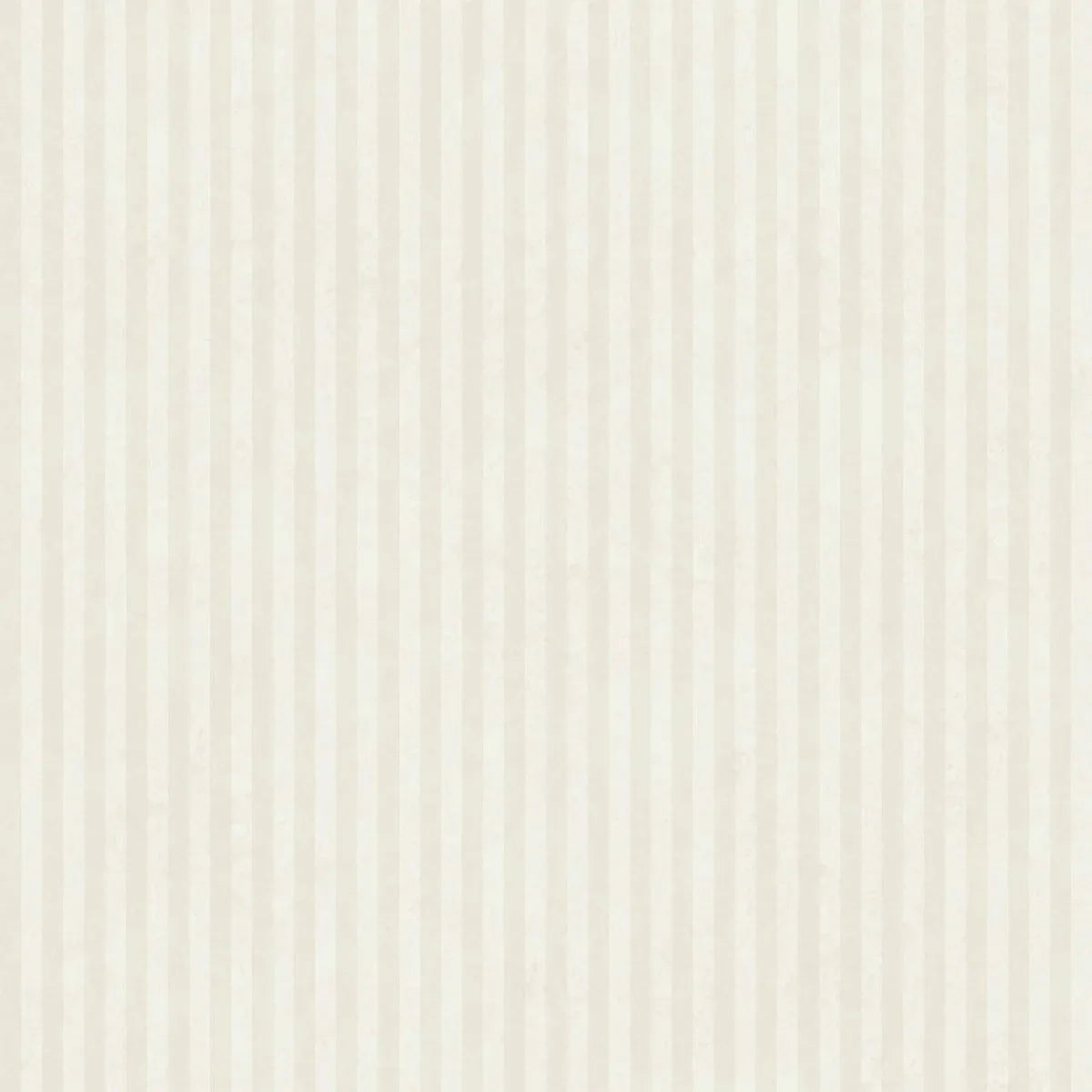 Eden Stripe Wallpaper - Cole & Son