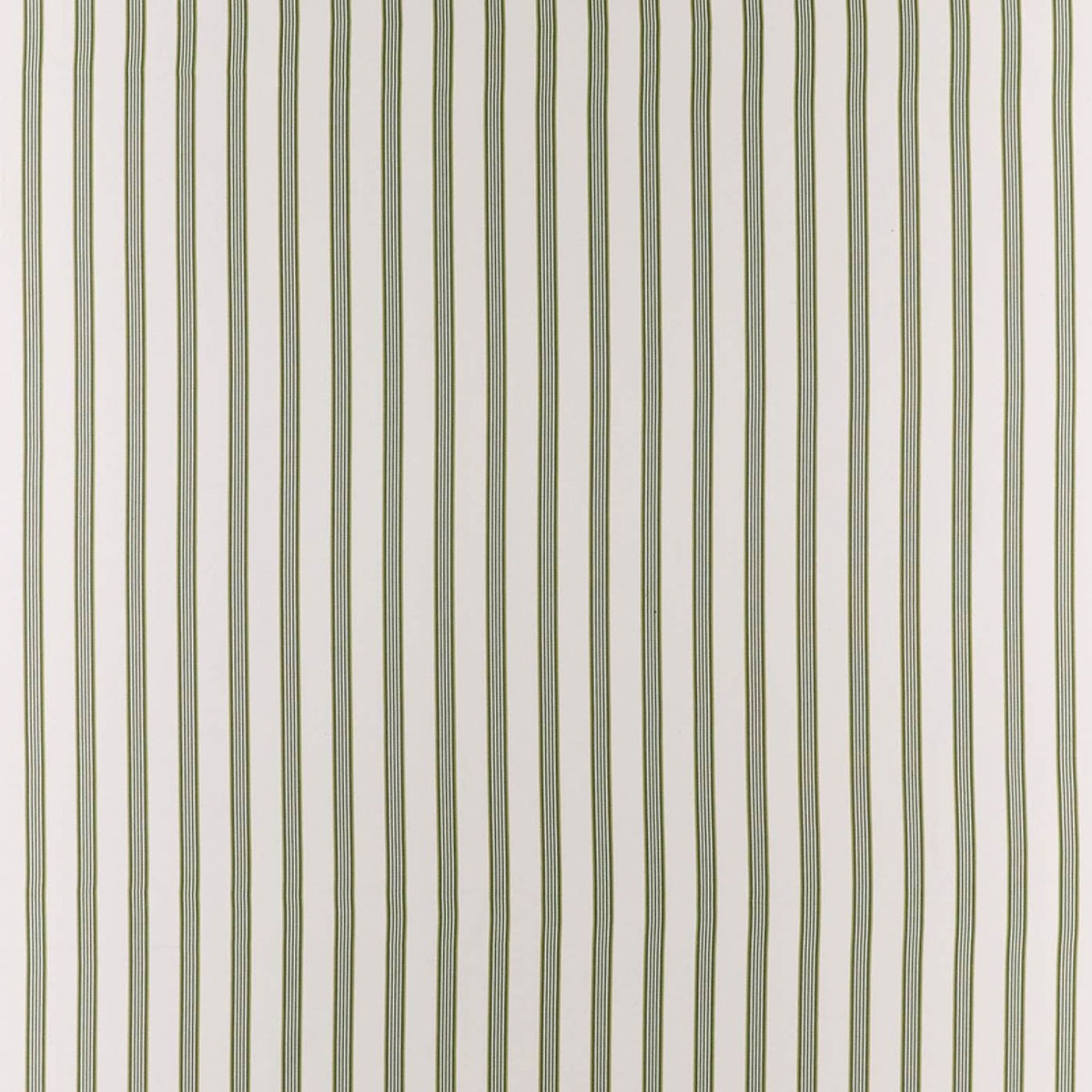 Clarke & Clarke Edison fabric – Herb (1)