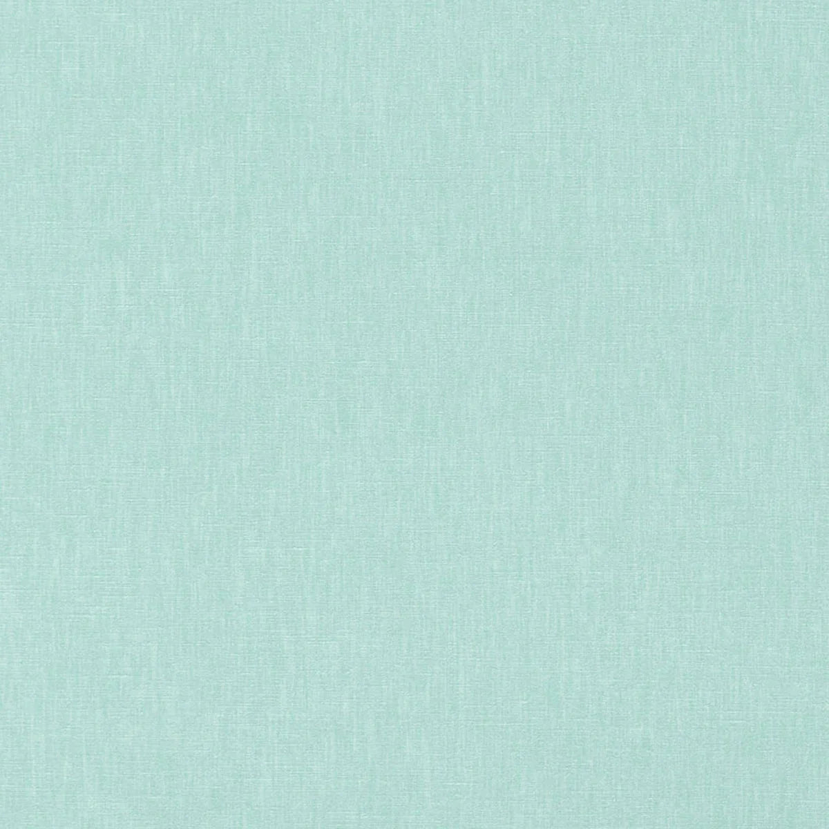 Ario Wide Width Fabric - Harlequin